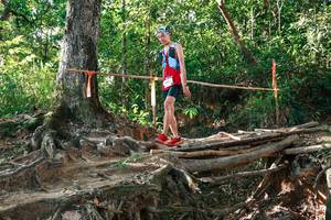 BIB: 
                            <button type="button" onclick="openModal(27553008)" class="btn btn-primary btn-sm float-right btn-popup" data-toggle="modal" data-target=".modal-high-quality">
                        <i class="fas fa-shopping-cart"></i> Add to Cart
                    </button>
                                            <button type="button" onclick="isThisMe(27553008, true)" class="btn btn-success btn-sm float-right btn-popup btn-isme hidden" data-toggle="tooltip" data-placement="bottom" title="นี่คือรูปของคุณใช่ไหม คลิกที่นี่เพื่อเอาเข้าอัลบั้ม">
                        <i class="fas fa-plus"></i> Add to album
                    </button>
                    <button type="button" onclick="isThisMe(27553008, false)" class="btn btn-warning btn-sm float-right btn-popup btn-isnotme hidden">
                        <i class="fas fa-ban"></i> Remove from album
                    </button>